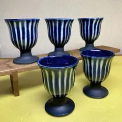 Item thumbnail for item 626819a4-6510-476f-aee4-9fef9a41b904