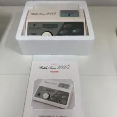 エステツイン B-2000 エステツインB2000 - メルカリ