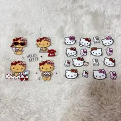カプラ２枚セット