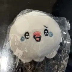 らぶいーず　すもっぴ