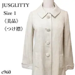 Item thumbnail for item 9d0505c7-f5db-480b-8af4-e13aaba50fa3