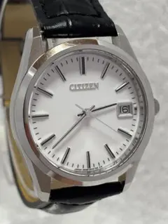 2025年最新】citizen A660の人気アイテム - メルカリ
