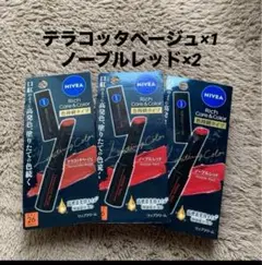 Item thumbnail for item 7fe002e7-700b-4d73-ba1e-f173bbe0ae3c