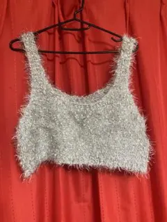 Item thumbnail for item 4aa7e8d2-cf14-46eb-8a40-712847642c4e