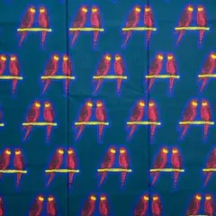 Item thumbnail for item 0aa9a68f-e67f-4621-9312-554944633b4f