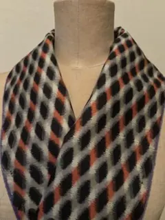 Item thumbnail for item e7f1c5db-c65a-43ee-b1f5-eeacbfb64432