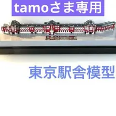 【希少・限定品・未使用】 東京駅ルネッサンス。次の100年へ　記念Suica Amazon.co.jp: 記念Suica 東京駅ルネッサンス TOKYO STATION