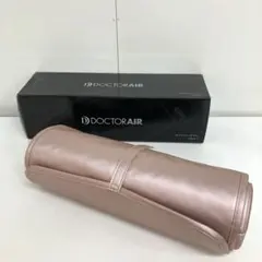 f791-28 DOCTOR AIR 3Dエアストレッチマット コードなし！