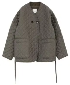 CLANE/22AW/ジャケット