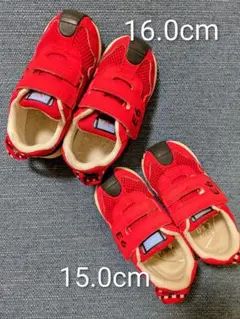 Item thumbnail for item cbd0d8dc-26c6-4b82-8abd-4c32bcac42b4