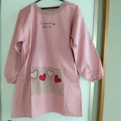 Item thumbnail for item 97be10bb-a533-4de2-aa15-eb22a5c07a28