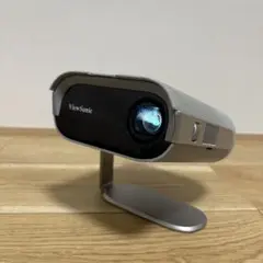 Item thumbnail for item fd41034a-7c95-4cac-a01a-bc8357148c78