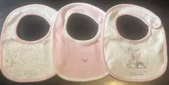 Item thumbnail for item 15937dd8-e8e2-48d4-ad3e-f777955228ed