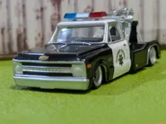 Item thumbnail for item a9c3624c-a645-4edb-bdba-6055f05f0e5a