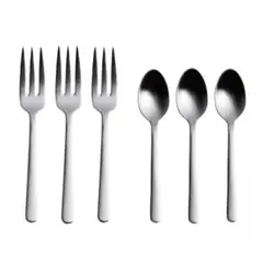 Item thumbnail for item e71a0994-1ebd-45e0-bbd5-471cb4498277