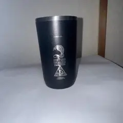 デバイスワークス　タンブラー　COBRA CUP ZALA 2個セット COBRA CUP ZALA | DEVISE WORKS | キャンプ用品