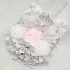 Item thumbnail for item cdbe1976-8489-40e2-847a-5aa9a840bdab