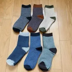 Item thumbnail for item d5470d6f-295b-442e-bd75-ee1e2211f9a7