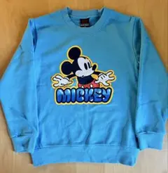 Item thumbnail for item aa51db6d-0f9a-4071-a557-1b6f8bbc0fce