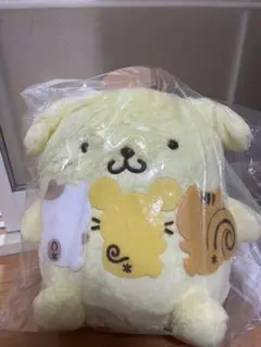 Item thumbnail for item 371c80b8-2b2c-4386-a226-125b114e0ab9