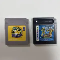Item thumbnail for item b2daec9f-c646-4cbf-9e9a-f5337f846d46