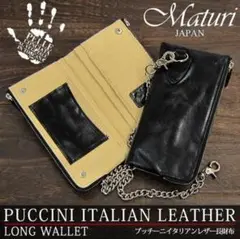 Item thumbnail for item 03cb29a8-8e49-4099-85dd-fafe1b3003df