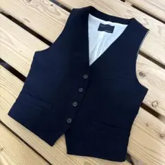 【新品未使用】IENA ベスト