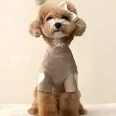 Item thumbnail for item 32395447-b1ed-4e18-a19d-1eddf61ce085