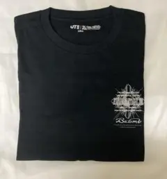 レトロ珍品・FF8スクウェア Tシャツ 1999年製 子供服 2025年最新】ff8 tシャツの人気アイテム - メルカリ