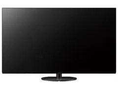 Item thumbnail for item 8489f829-61be-4293-9e46-7cebc169663b