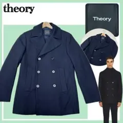 Item thumbnail for item de499d6b-b975-4e25-9ac7-4cb6a97cb3d8