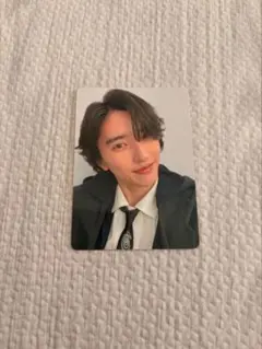 Item thumbnail for item 4c49f8d8-3f3f-431f-b6ac-43615f664091