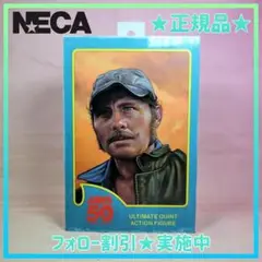 Item thumbnail for item f492f800-ec90-46fb-95a7-5cdca1a1e3ad