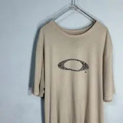 Item thumbnail for item d0652276-3692-4c0f-aaea-73533eea0b98