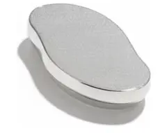 Item thumbnail for item f3285d31-1236-4140-84fe-b138e8bdb9b5