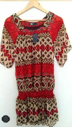 Item thumbnail for item b373fd86-0c1e-4e8a-a7a9-6f568ea758a4