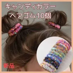Item thumbnail for item 710c85a6-b8d8-4e39-95c3-7d4267a83a94