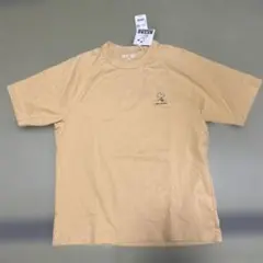 RETRO PEANUTS Tシャツ Sサイズ