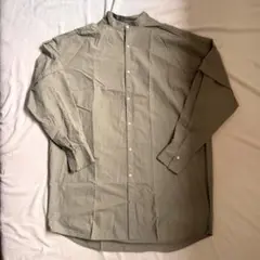 Item thumbnail for item d49b1163-6507-449f-a90b-05cc5f0891cf