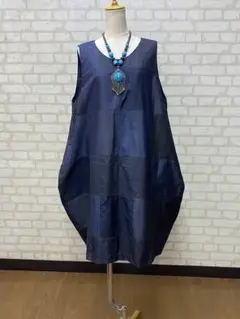 Item thumbnail for item f661f7c3-c3f3-459a-824c-a42061c93277