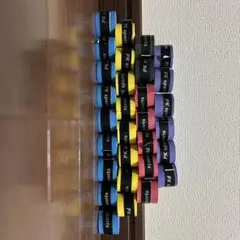 グリップテープ