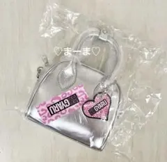 Item thumbnail for item 3758b502-3e36-470c-a415-2fea5e665ef7