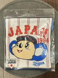ドアラ 侍ジャパン バンテリンドーム限定 ドアラ コラボ Tシャツ M Amazon.co.jp: 侍ジャパン バンテリンドーム限定 ドアラ コラボ