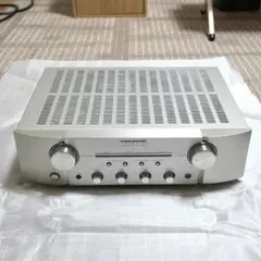 dubmekenta　 Marantz PM8006(おまけ付) Marantz PM8006
