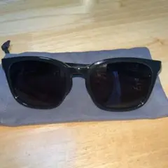 Eyevol サングラス