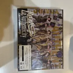 Item thumbnail for item eec85f61-afce-459b-9a7c-a6c216921d88