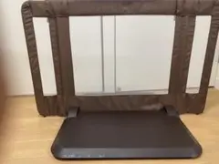 日本育児 ちょっと おくだけとおせんぼ Sサイズ ベビーゲート