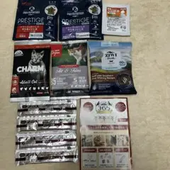 Item thumbnail for item de610d46-d9dd-4bd6-bd9e-99702f86d268