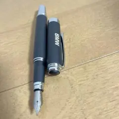 BMW万年筆とボールペンセット m45749067918_1.jpg?1740230830