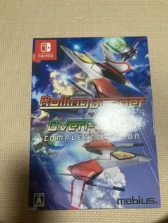 Item thumbnail for item 249c1794-fe46-408c-89c5-0d944ca72768